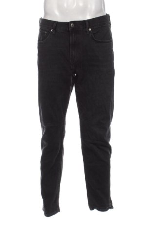 Pánske džínsy  H&M, Veľkosť M, Farba Čierna, Cena  8,95 €