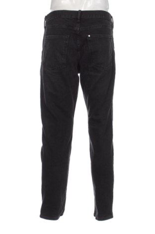 Pánske džínsy  H&M, Veľkosť M, Farba Čierna, Cena  8,95 €