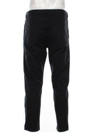 Męskie jeansy H&M, Rozmiar L, Kolor Czarny, Cena 53,99 zł