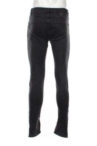Herren Jeans Hammond & Co., Größe M, Farbe Schwarz, Preis € 32,99