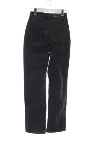 Férfi farmernadrág Hollister, Méret XS, Szín Fekete, Ár 9 269 Ft