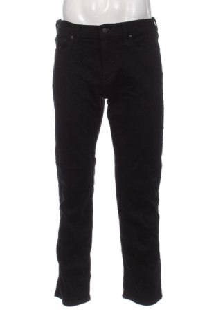 Herren Jeans Hollister, Größe M, Farbe Schwarz, Preis € 32,99
