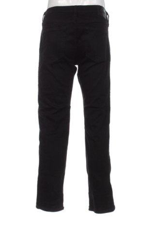 Herren Jeans Hollister, Größe M, Farbe Schwarz, Preis € 32,99