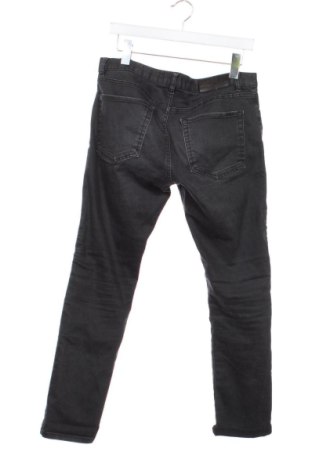 Herren Jeans Hugo Boss, Größe M, Farbe Schwarz, Preis 39,00 €