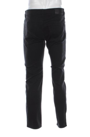 Herren Jeans Hugo Boss, Größe L, Farbe Schwarz, Preis 68,00 €