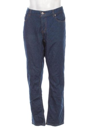 Férfi farmernadrág Identic, Méret XL, Szín Kék, Ár 9 139 Ft