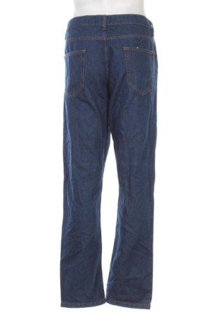 Férfi farmernadrág Identic, Méret XL, Szín Kék, Ár 9 139 Ft