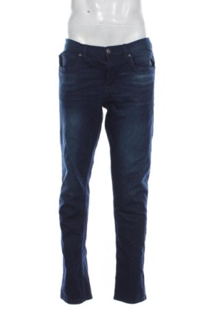 Herren Jeans Identic, Größe XL, Farbe Blau, Preis € 26,99