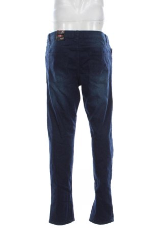 Herren Jeans Identic, Größe XL, Farbe Blau, Preis € 26,99
