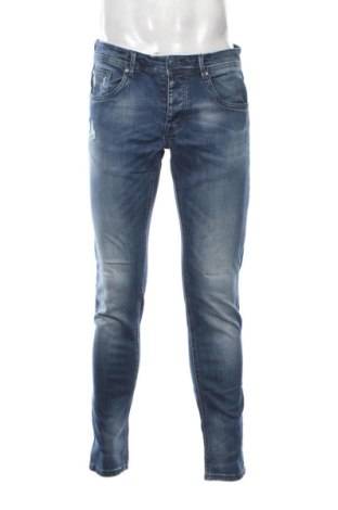 Herren Jeans J.Hart & Bros., Größe L, Farbe Blau, Preis € 15,00