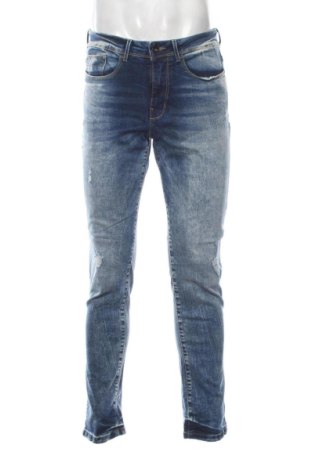 Herren Jeans J.Hart & Bros., Größe M, Farbe Blau, Preis € 15,00