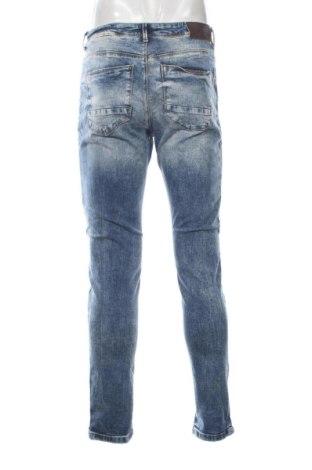 Herren Jeans J.Hart & Bros., Größe M, Farbe Blau, Preis € 15,00