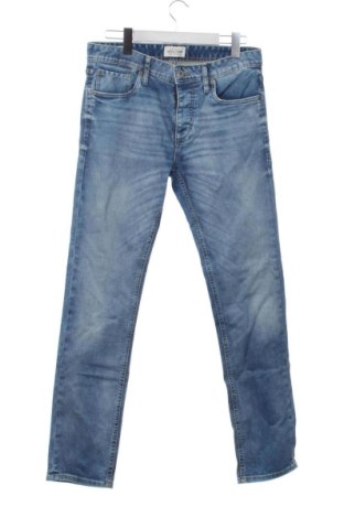 Herren Jeans Jack & Jones, Größe M, Farbe Blau, Preis € 32,99