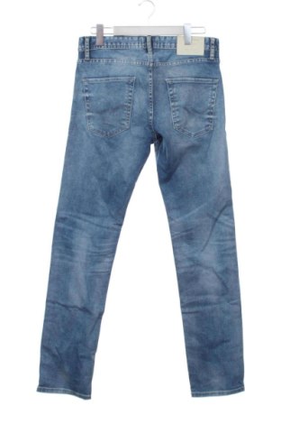 Herren Jeans Jack & Jones, Größe M, Farbe Blau, Preis € 32,99