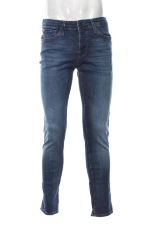 Herren Jeans Jack & Jones, Größe M, Farbe Blau, Preis 31,99 €