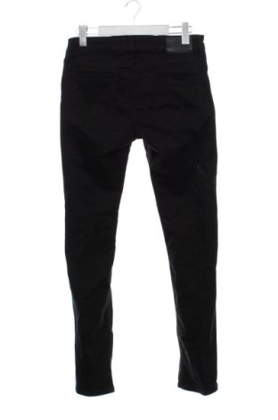 Blugi de bărbați Jack & Jones, Mărime S, Culoare Negru, Preț 46,99 Lei