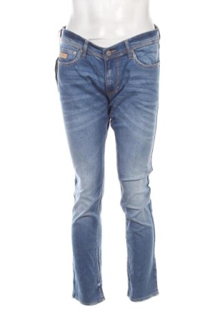 Herren Jeans Jack & Jones, Größe M, Farbe Blau, Preis 76,99 €