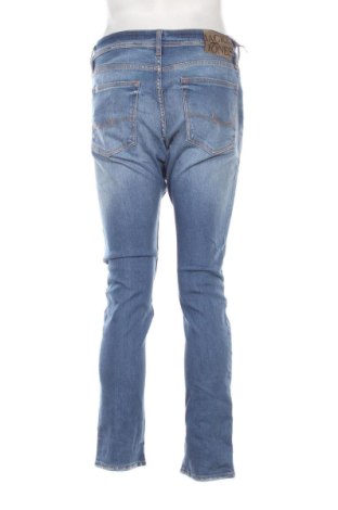Herren Jeans Jack & Jones, Größe M, Farbe Blau, Preis 76,99 €