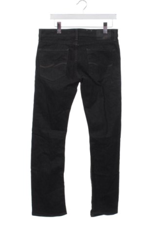 Blugi de bărbați Jack & Jones, Mărime M, Culoare Negru, Preț 55,99 Lei