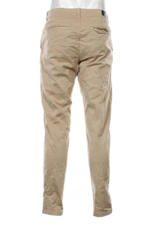 Męskie jeansy Jack & Jones, Rozmiar M, Kolor Beżowy, Cena 129,99 zł