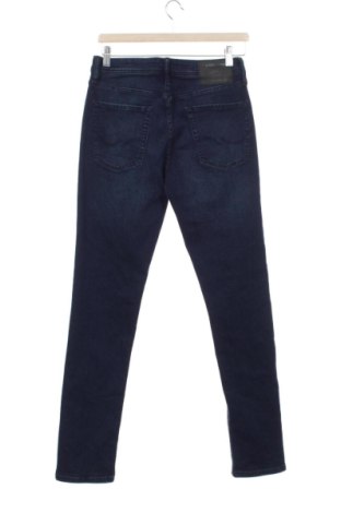 Pánské džíny  Jack & Jones, Velikost S, Barva Modrá, Cena  729,00 Kč
