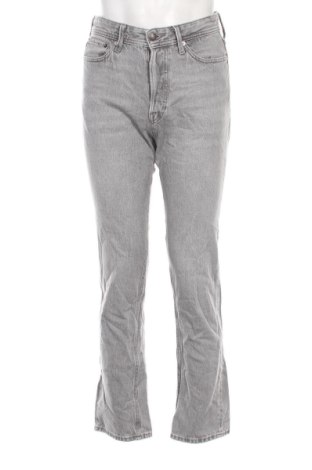 Męskie jeansy Jack & Jones, Rozmiar S, Kolor Szary, Cena 116,99 zł