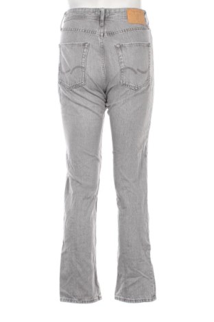 Męskie jeansy Jack & Jones, Rozmiar S, Kolor Szary, Cena 116,99 zł