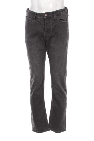 Férfi farmernadrág Jack & Jones, Méret M, Szín Fekete, Ár 12 349 Ft