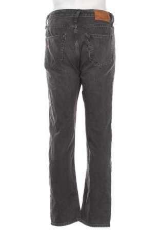 Férfi farmernadrág Jack & Jones, Méret M, Szín Fekete, Ár 12 349 Ft