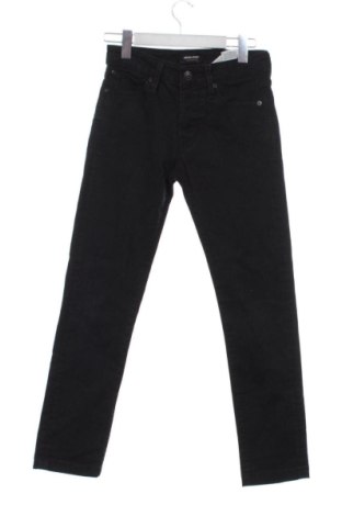Blugi de bărbați Jack & Jones, Mărime S, Culoare Negru, Preț 46,99 Lei