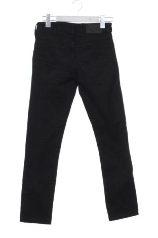 Blugi de bărbați Jack & Jones, Mărime S, Culoare Negru, Preț 46,99 Lei
