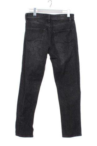 Blugi de bărbați Jack & Jones, Mărime S, Culoare Negru, Preț 45,99 Lei