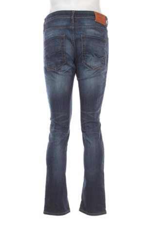Férfi farmernadrág Jack & Jones, Méret M, Szín Kék, Ár 5 389 Ft