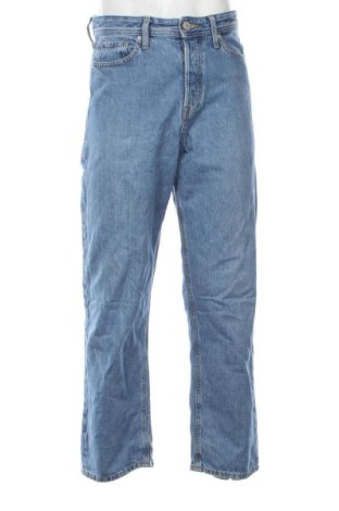 Férfi farmernadrág Jack & Jones, Méret S, Szín Kék, Ár 11 209 Ft