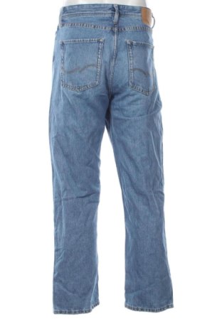 Férfi farmernadrág Jack & Jones, Méret S, Szín Kék, Ár 11 209 Ft