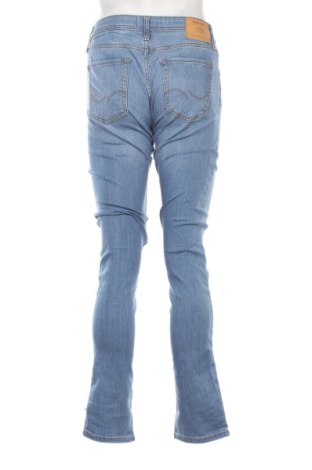Pánské džíny  Jack & Jones, Velikost S, Barva Modrá, Cena  729,00 Kč
