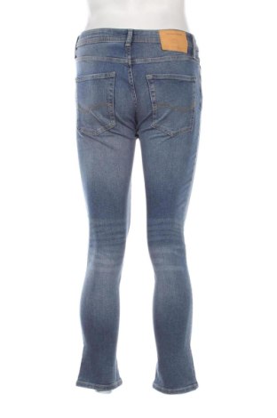 Férfi farmernadrág Jack & Jones, Méret S, Szín Kék, Ár 3 819 Ft