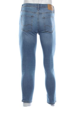 Herren Jeans Jack & Jones, Größe S, Farbe Blau, Preis 31,99 €