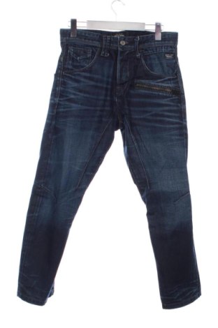 Férfi farmernadrág Jack & Jones, Méret M, Szín Kék, Ár 10 331 Ft