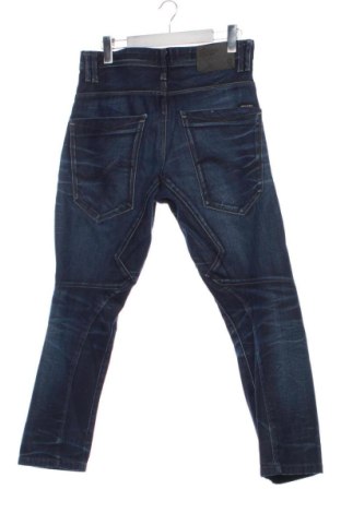 Férfi farmernadrág Jack & Jones, Méret M, Szín Kék, Ár 10 331 Ft