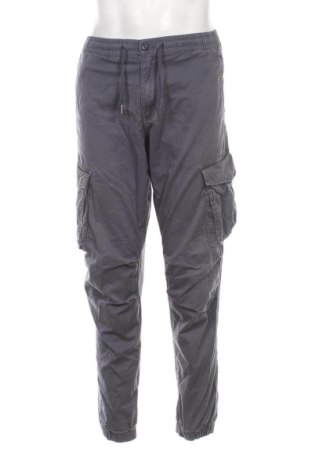 Férfi farmernadrág Jack & Jones, Méret L, Szín Kék, Ár 9 189 Ft