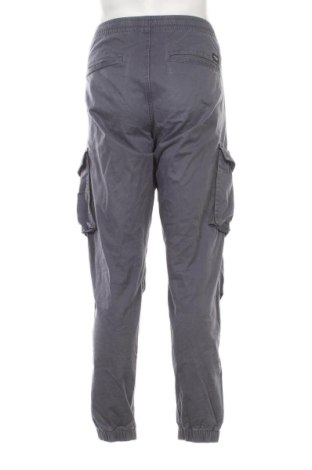 Férfi farmernadrág Jack & Jones, Méret L, Szín Kék, Ár 9 189 Ft