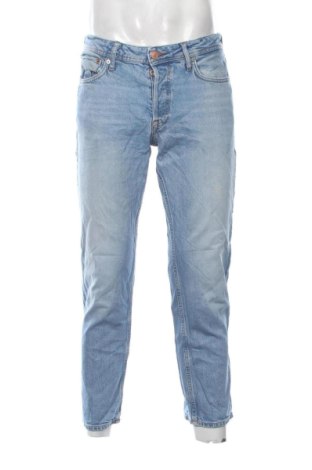 Pánske džínsy  Jack & Jones, Veľkosť L, Farba Modrá, Cena  14,95 €