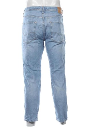 Pánske džínsy  Jack & Jones, Veľkosť L, Farba Modrá, Cena  14,95 €