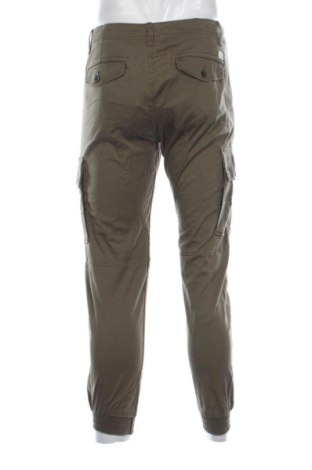 Férfi farmernadrág Jack & Jones, Méret M, Szín Zöld, Ár 11 209 Ft