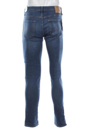 Férfi farmernadrág Jack & Jones, Méret M, Szín Kék, Ár 24 380 Ft