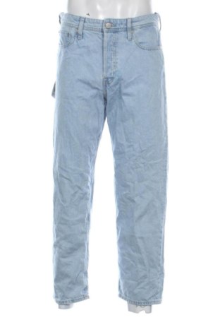 Herren Jeans Jack & Jones, Größe M, Farbe Blau, Preis 76,99 €