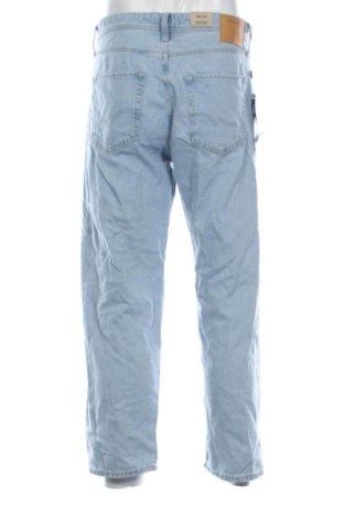 Herren Jeans Jack & Jones, Größe M, Farbe Blau, Preis 76,99 €