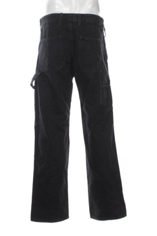 Herren Jeans Jack & Jones, Größe L, Farbe Schwarz, Preis € 17,00