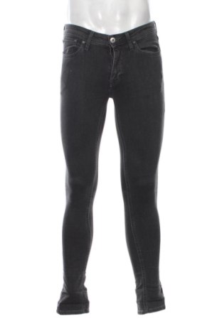 Férfi farmernadrág Jack & Jones, Méret S, Szín Fekete, Ár 4 132 Ft